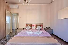 Venice Magic Night Apartment