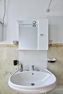 Venice Magic Night Apartment