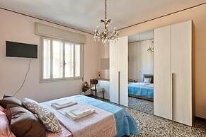 Venice Magic Night Apartment