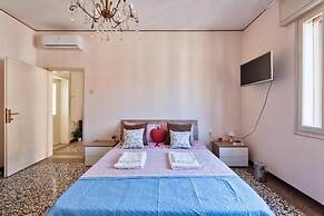 Venice Magic Night Apartment