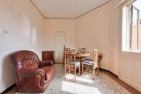 Venice Magic Night Apartment