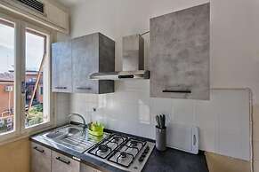 Venice Magic Night Apartment