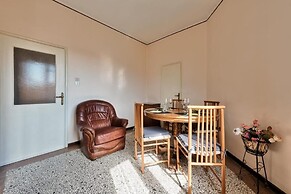 Venice Magic Night Apartment