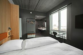 Four Points Flex by Sheraton Hillerød