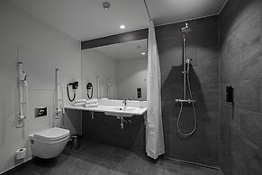 Four Points Flex by Sheraton Hillerød