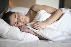 Four Points Flex by Sheraton Hillerød