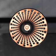 Four Points Flex by Sheraton Hillerød