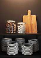 Four Points Flex by Sheraton Hillerød