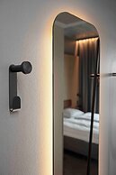 Four Points Flex by Sheraton Hillerød