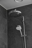 Four Points Flex by Sheraton Hillerød