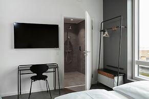 Four Points Flex by Sheraton Hillerød