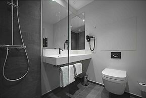 Four Points Flex by Sheraton Hillerød