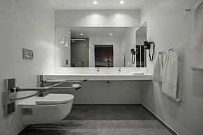 Four Points Flex by Sheraton Horsens