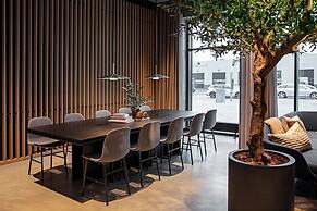 Four Points Flex by Sheraton Horsens