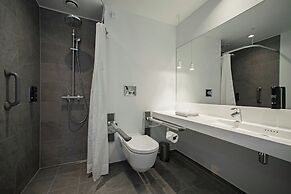Four Points Flex by Sheraton Horsens