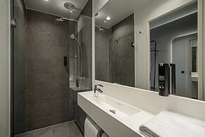 Four Points Flex by Sheraton Horsens