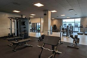 Four Points Flex by Sheraton Horsens