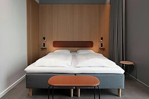 Four Points Flex by Sheraton Horsens
