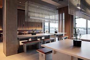 Four Points Flex by Sheraton Horsens