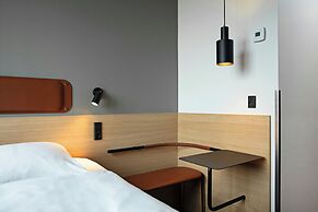 Four Points Flex by Sheraton Horsens