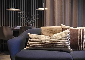 Four Points Flex by Sheraton Horsens