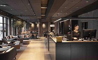 Four Points Flex by Sheraton Horsens