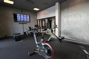 Four Points Flex by Sheraton Horsens