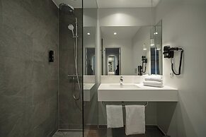Four Points Flex by Sheraton Horsens