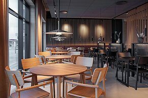 Four Points Flex by Sheraton Horsens