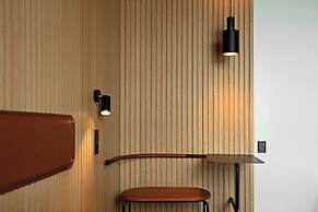 Four Points Flex by Sheraton Horsens