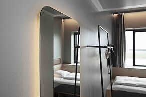 Four Points Flex by Sheraton Horsens