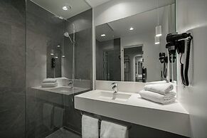 Four Points Flex by Sheraton Horsens