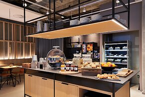 Four Points Flex by Sheraton Horsens