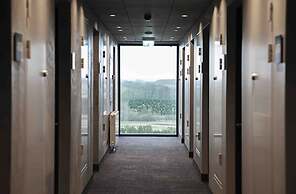 Four Points Flex by Sheraton Horsens