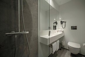 Four Points Flex by Sheraton Horsens