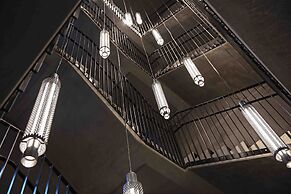Four Points Flex by Sheraton Horsens