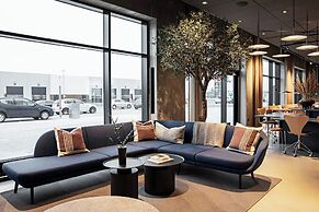 Four Points Flex by Sheraton Horsens