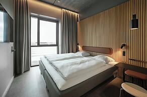 Four Points Flex by Sheraton Horsens