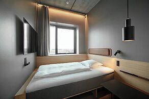 Four Points Flex by Sheraton Horsens