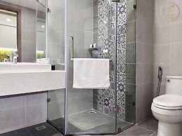 Armin Homes Studio Solforest Ecopark