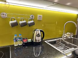 Armin Homes Studio Solforest Ecopark