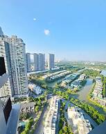 Armin Homes Studio Solforest Ecopark