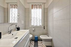 City Living Guest House Venice