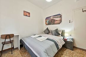 City Living Guest House Venice