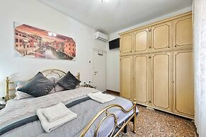 City Living Guest House Venice