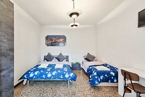 City Living Guest House Venice