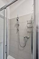 City Living Guest House Venice