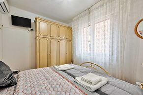 City Living Guest House Venice