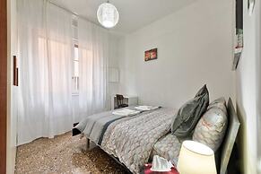 City Living Guest House Venice