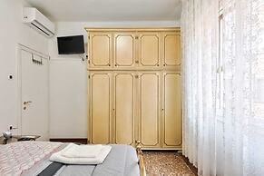 City Living Guest House Venice